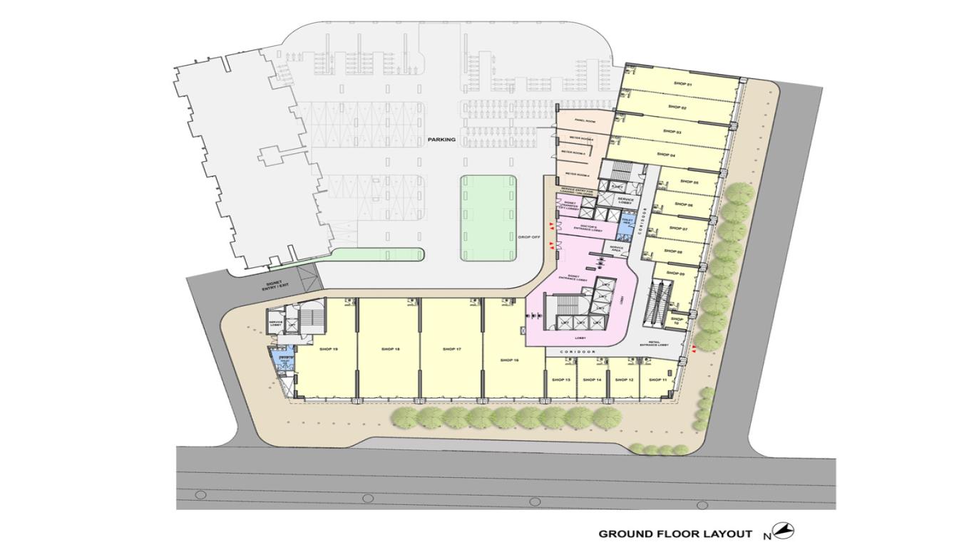 Lodha Codename Rare Fortune Vikhroli-Lodha-Codename-Rare-Fortune-plan1.jpg